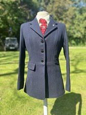 Ladies caldene frock for sale  GODALMING