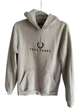 Light grey fred for sale  ALFORD
