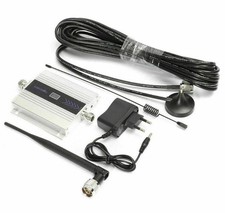 Phone signal booster for sale  BELFAST