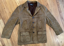 Vtg polo ralph for sale  Portland