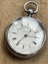 Victorian solid silver for sale  BRADFORD