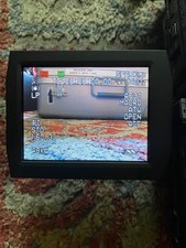 Panasonic dvx100bp minidv for sale  Bellevue