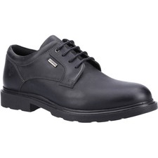 Chaussure lacets hush d'occasion  Expédié en France