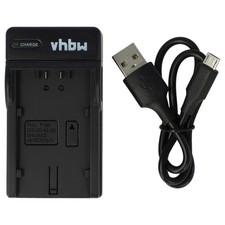 Cargador usb batería usato Cargador usb batería usato  Spedire a Italy