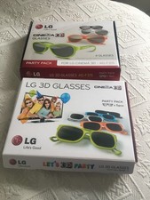 Glasses 7 pairs for sale  WINCANTON