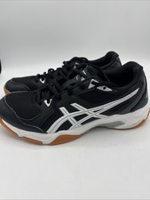 Asics gel rocket for sale  Leo