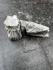 Samarium 5 reinheit gebraucht kaufen  Mühlhausen/Thüringen