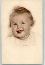 39739642 kinderkoepfe serie gebraucht kaufen 39739642 kinderkoepfe serie gebraucht kaufen  Eimeldingen