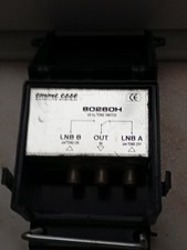 80260h emme esse usato  Vizzolo Predabissi