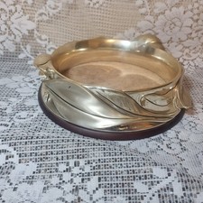 Svuotatasche epoca sovrani usato  Crescentino