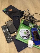Random electronics lot for sale  Valley Stream