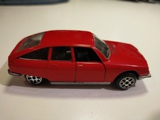 Polistil e30 citroën usato  Zandobbio