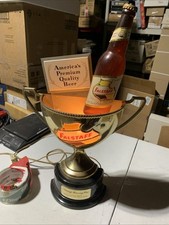 Falstaff brewing lighted for sale  Saint Paul