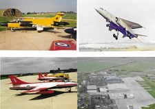 Raf boscombe modern for sale  FARNBOROUGH