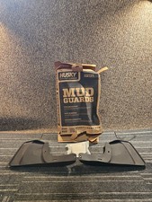 Husky liners 56591 for sale  North Salt Lake