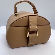 Marks spencer small for sale Marks spencer small for sale  PEVENSEY