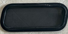 Truck cap topper for sale  Calais