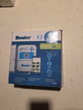 Hunter 600 outdoor for sale  Louisville