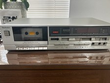 Technics b14 vintage for sale  San Antonio