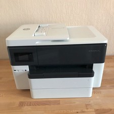 Officejet pro 7740 for sale  LEICESTER