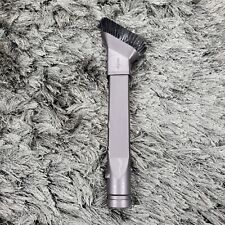 Genuine dyson ball for sale  San Jose