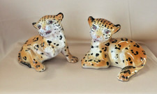 Mcm italian pair for sale  Sarasota