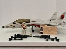 Joe combat jet for sale  Port Saint Lucie