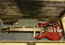 gibson sg vintage gebraucht kaufen gibson sg vintage gebraucht kaufen Deutschland