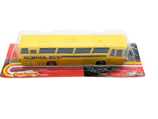 Majorette serie 300 gebraucht kaufen  Seevetal