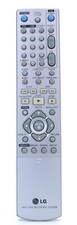 6711r1p108f télécommande ori d'occasion  Paris XX