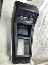 Datsun 620 pickup for sale  Prescott Valley