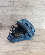 Boombah model bdc2ch for sale  Troy