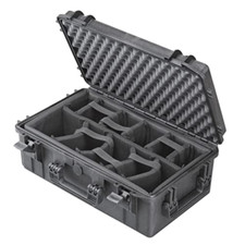 Max cases valigia usato  Roccagloriosa
