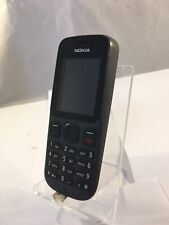 Nokia 100 grey for sale  BIRMINGHAM