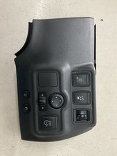 68485 3vv0a comando usato 68485 3vv0a comando usato  Piana di Monte Verna