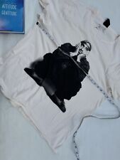 Amplified tupac contemplation for sale  STROUD