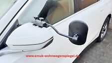 Emuk bmw 5er gebraucht kaufen  Strausberg-Umland