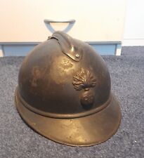 French wwi ww1 for sale  BIRMINGHAM
