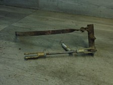 2002 walker ghs for sale  Millville