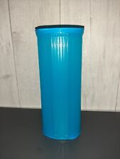 Tupperware boite spaghettis d'occasion  Sainte-Menehould