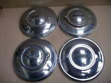 Jaguar type 1960s for sale  ACCRINGTON