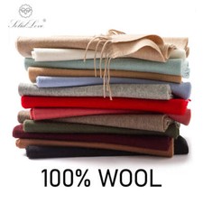 Solidlove wool winter d'occasion  Toulon-