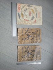 Norev lot sac d'occasion  Orleans-