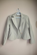 Veste femme taille d'occasion  Colombes