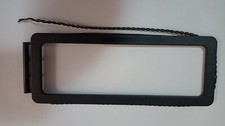 Loop antenna stereo usato  Povegliano Veronese