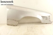 Mercedes w124 turbo gebraucht kaufen  Freren
