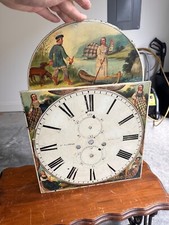 Old antique dial for sale  Bettendorf