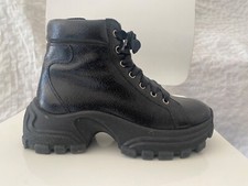 Prada miumiu originale usato  Vaiano