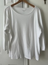 Eileen fisher woman for sale  Birmingham