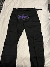 Corteiz rtw crtz for sale  SOUTHEND-ON-SEA